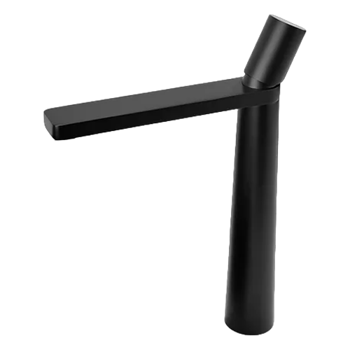 Torneira Banheiro Lavabo Monocomando