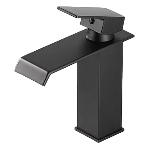 Torneira Banheiro Castaca Monocomando