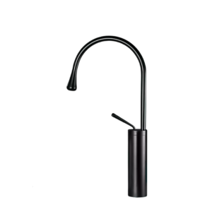 Torneira de Bancada Banheiro