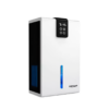 Desumidificador De Ar 2200ml 127v/220v